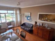 Apartamento para Venda em São Paulo/SP Mooca 2 Quartos