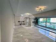 Apartamento para Venda em São Paulo/SP Mooca 2 Quartos