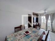 Apartamento para Venda em São Paulo/SP Mooca 2 Quartos