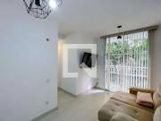 Apartamento para Venda em São Paulo/SP Mooca 2 Quartos