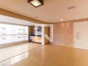 Apartamento para Venda em São Paulo/SP Mooca 3 Quartos