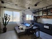 Apartamento para Venda em São Paulo/SP Mooca 2 Quartos