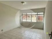 Apartamento para Venda em São Paulo/SP Mooca 2 Quartos