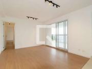 Apartamento para Venda em São Paulo/SP Mooca 2 Quartos