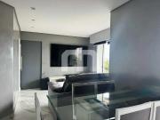 Apartamento para Venda em São Paulo/SP Mooca 2 Quartos