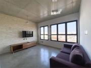 Apartamento para Venda em São Paulo/SP Mooca 2 Quartos