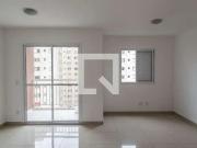 Apartamento para Venda em São Paulo/SP Mooca 2 Quartos