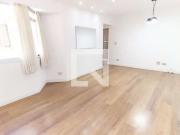 Apartamento para Venda em São Paulo/SP Mooca 2 Quartos