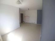 Apartamento para Venda em São Paulo/SP Mooca 2 Quartos