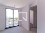 Apartamento para Venda em São Paulo/SP Mooca 2 Quartos