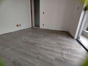 Apartamento para Venda em São Paulo/SP Mooca 2 Quartos