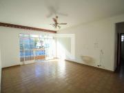 Apartamento para Venda em São Paulo/SP Mooca 2 Quartos