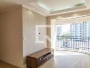 Apartamento para Venda em São Paulo/SP Mooca 2 Quartos