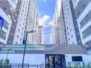 Apartamento para Venda em São Paulo/SP Mooca 2 Quartos