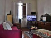 Apartamento para Venda em São Paulo/SP Mooca 2 Quartos