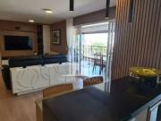 Apartamento para Venda em São Paulo/SP Mooca 2 Quartos