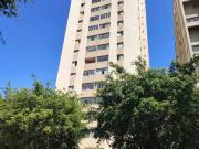 Apartamento para Venda em São Paulo/SP Mooca 2 Quartos