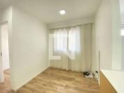 Apartamento para Venda em São Paulo/SP Mooca 2 Quartos