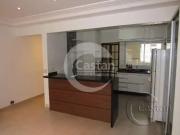 Apartamento para Venda em São Paulo/SP Mooca 2 Quartos