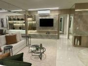 Apartamento para Venda em São Paulo/SP Mooca 2 Quartos