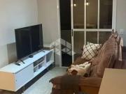 Apartamento para Venda em São Paulo/SP Mooca 2 Quartos