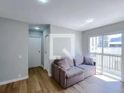 Apartamento para Venda em São Paulo/SP Mooca 2 Quartos