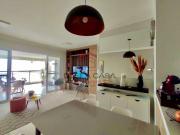 Apartamento para Venda em São Paulo/SP Mooca 3 Quartos