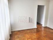 Apartamento para Venda em São Paulo/SP Mooca 2 Quartos