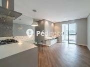 Apartamento para Venda em São Paulo/SP Mooca 2 Quartos