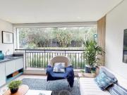 Apartamento para Venda em São Paulo/SP Mooca 2 Quartos