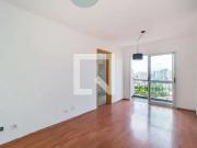 Apartamento para Venda em São Paulo/SP Mooca 2 Quartos