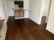 Apartamento para Venda em São Paulo/SP Mooca 2 Quartos