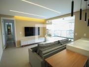 Apartamento para Venda em São Paulo/SP Mooca 2 Quartos