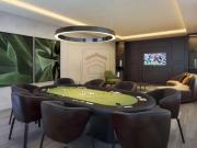 Apartamento para Venda em São Paulo/SP Mooca 2 Quartos