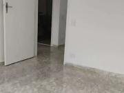 Apartamento para Venda em São Paulo/SP Mooca 2 Quartos