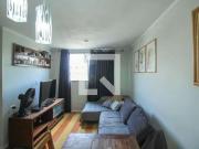 Apartamento para Venda em São Paulo/SP Mooca 2 Quartos