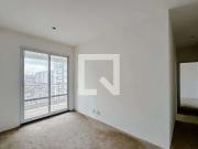 Apartamento para Venda em São Paulo/SP Mooca 2 Quartos