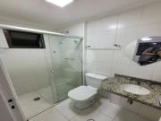 Apartamento para Venda em São Paulo/SP Mooca 2 Quartos