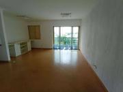 Apartamento para Venda em São Paulo/SP Mooca 2 Quartos