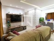 Apartamento para Venda em São Paulo/SP Mooca 2 Quartos