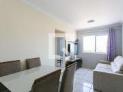 Apartamento para Venda em São Paulo/SP Mooca 2 Quartos