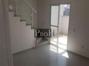 Apartamento para Venda em São Paulo/SP Mooca 2 Quartos