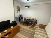 Apartamento para Venda em São Paulo/SP Mooca 2 Quartos