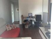 Apartamento para Venda em São Paulo/SP Mooca 2 Quartos