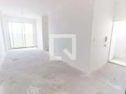 Apartamento para Venda em São Paulo/SP Mooca 2 Quartos