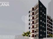 Apartamento para Venda em São Paulo/SP Mooca 2 Quartos