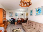 Apartamento para Venda em São Paulo/SP Mooca 2 Quartos