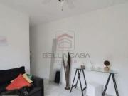 Apartamento para Venda em São Paulo/SP Mooca 2 Quartos