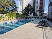 Apartamento para Venda em São Paulo/SP Mooca 2 Quartos
