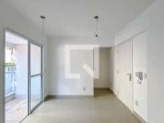 Apartamento para Venda em São Paulo/SP Mooca 2 Quartos